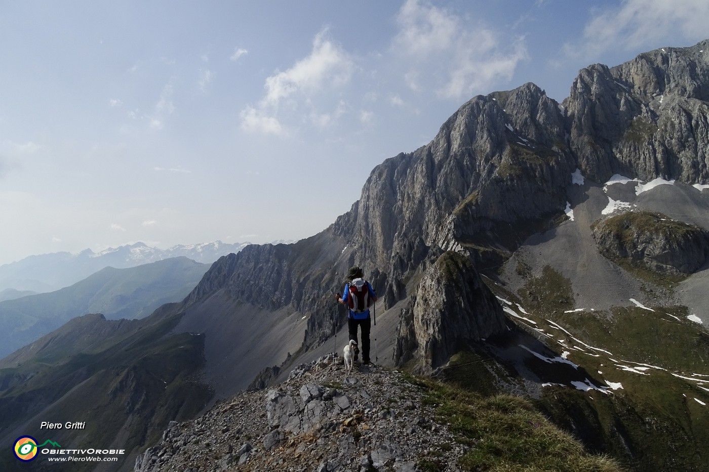 93 Scendiamo dal Pizzo di Corzene.JPG